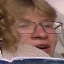 Face f_1091521_5