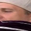 Face f_1091881_17