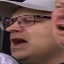 Face f_1092031_22