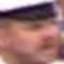 Face f_1092451_6