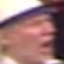 Face f_1092451_16