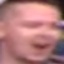 Face f_1092451_31