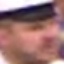 Face f_1092481_12