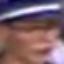 Face f_1092481_208