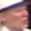 Face f_1092481_47