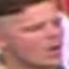 Face f_1092511_13