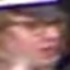 Face f_1092511_136