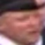 Face f_1092511_188