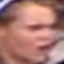 Face f_1092511_224
