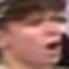 Face f_1092511_23