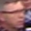 Face f_1092511_265