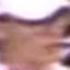 Face f_1092511_304