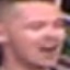 Face f_1092511_31