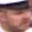 Face f_1092511_34