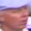 Face f_1092511_80
