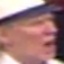 Face f_1092511_93