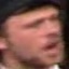 Face thumbnail