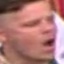 Face f_1092541_11