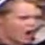 Face f_1092541_127