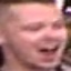 Face f_1092541_19