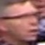 Face f_1092541_220