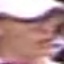 Face f_1092541_231