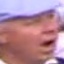 Face f_1092541_35