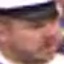 Face f_1092541_44