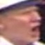 Face f_1092541_81