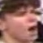 Face f_1092541_82