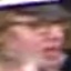Face f_1092541_84