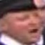 Face f_1092541_92