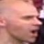 Face f_1092571_137