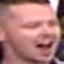 Face f_1092571_14