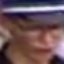 Face f_1092571_288