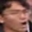 Face f_1092571_33
