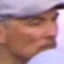 Face f_1092601_1