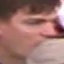 Face f_1092601_7