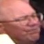 Face f_1092601_10