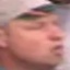 Face f_1092601_103