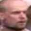 Face f_1092601_110