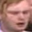 Face f_1092601_113