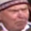 Face f_1092601_122