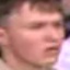 Face f_1092601_127