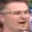 Face f_1092601_130