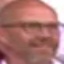 Face f_1092601_138