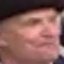 Face f_1092601_167