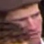Face f_1092601_169