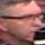 Face f_1092601_172