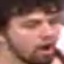 Face f_1092601_173